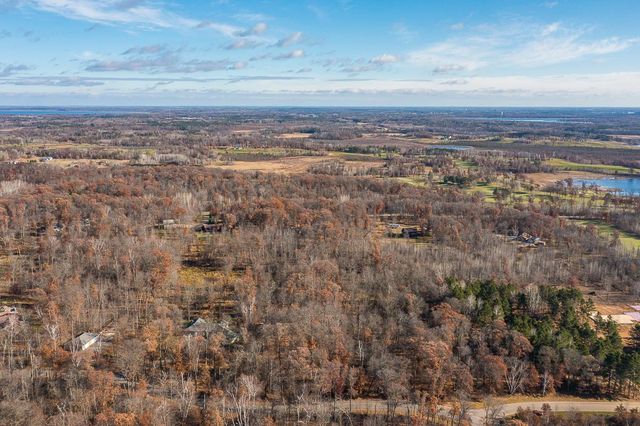 TBD Gull River Road, East Gull Lake, MN 56401