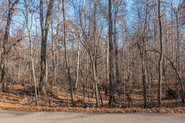 TBD Gull River Road, East Gull Lake, MN 56401