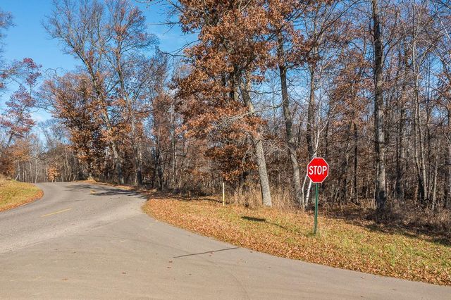 TBD Gull River Road, East Gull Lake, MN 56401