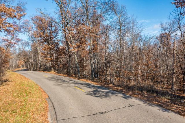 TBD Gull River Road, East Gull Lake, MN 56401