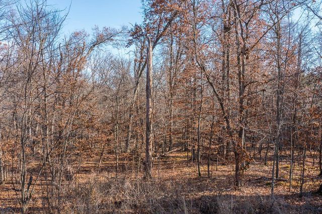 TBD Gull River Road, East Gull Lake, MN 56401