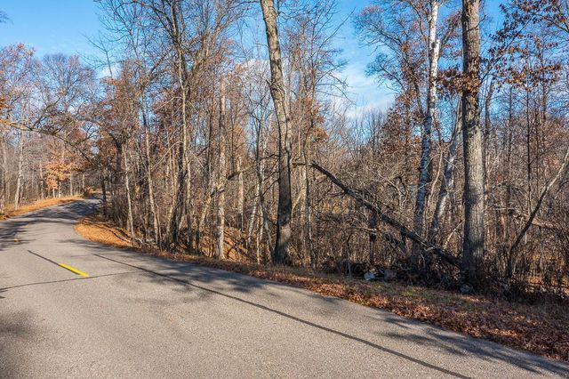 TBD Gull River Road, East Gull Lake, MN 56401