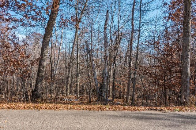 TBD Gull River Road, East Gull Lake, MN 56401