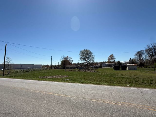 124 Apple Valley Road, Duncan, SC 29334