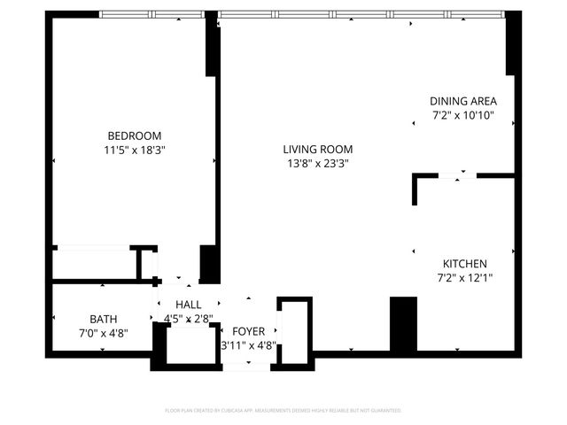 3900 N Lake Shore Drive 9B, Chicago, IL 60613