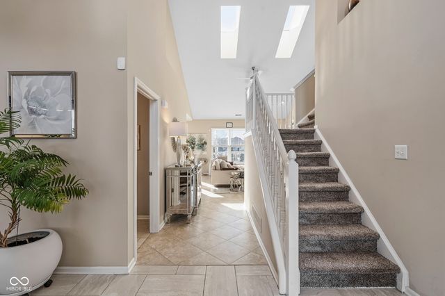 11414 Apalachian Way, Fishers, IN 46037