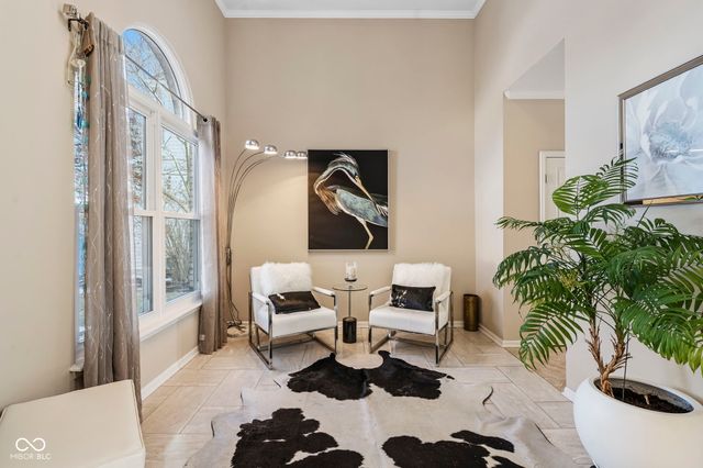 11414 Apalachian Way, Fishers, IN 46037