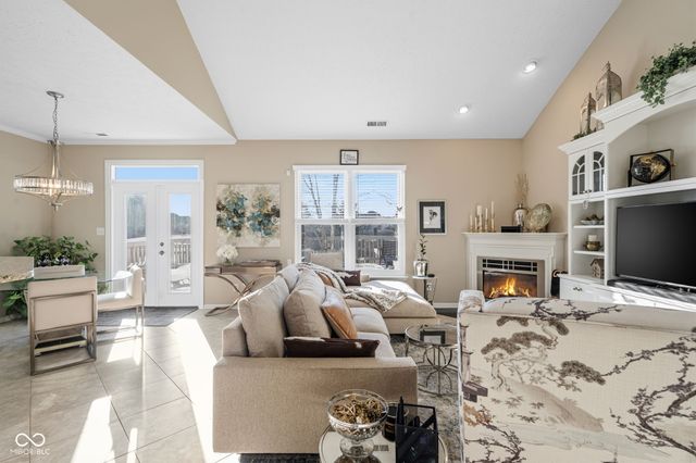 11414 Apalachian Way, Fishers, IN 46037