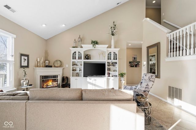 11414 Apalachian Way, Fishers, IN 46037