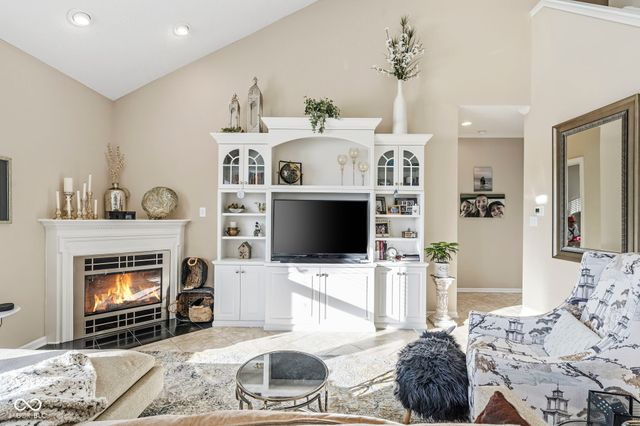 11414 Apalachian Way, Fishers, IN 46037