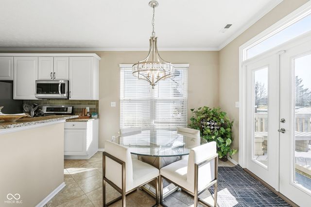 11414 Apalachian Way, Fishers, IN 46037