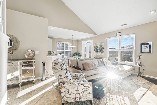 11414 Apalachian Way, Fishers, IN 46037