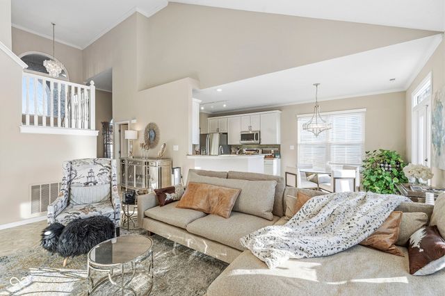 11414 Apalachian Way, Fishers, IN 46037