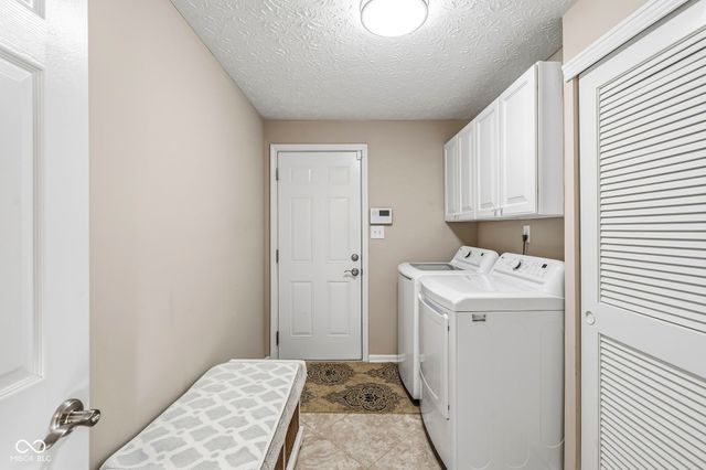 11414 Apalachian Way, Fishers, IN 46037