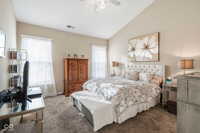 11414 Apalachian Way, Fishers, IN 46037