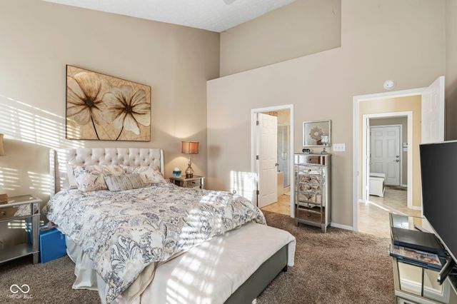 11414 Apalachian Way, Fishers, IN 46037