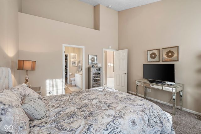 11414 Apalachian Way, Fishers, IN 46037