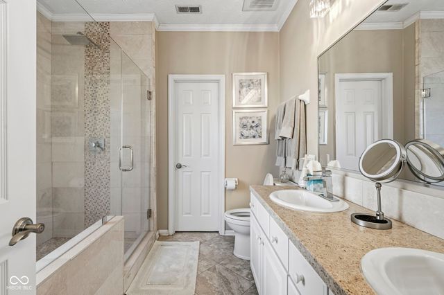 11414 Apalachian Way, Fishers, IN 46037