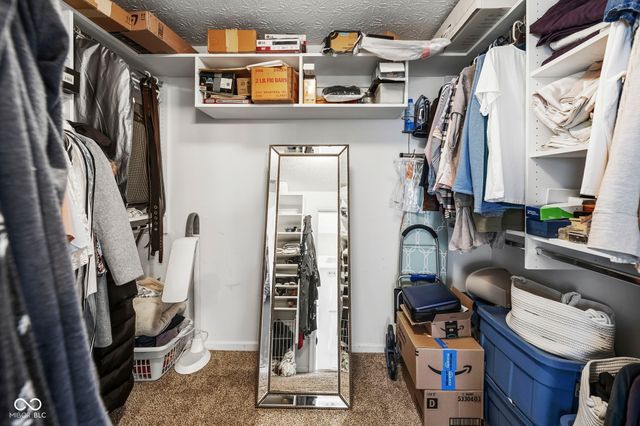 11414 Apalachian Way, Fishers, IN 46037