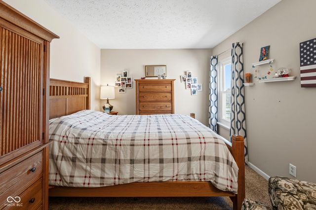 11414 Apalachian Way, Fishers, IN 46037