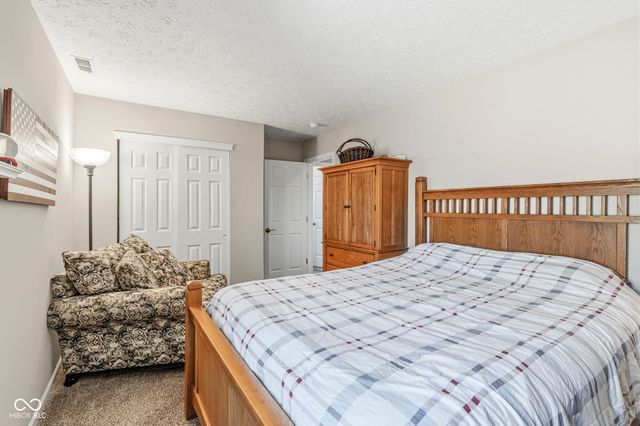 11414 Apalachian Way, Fishers, IN 46037