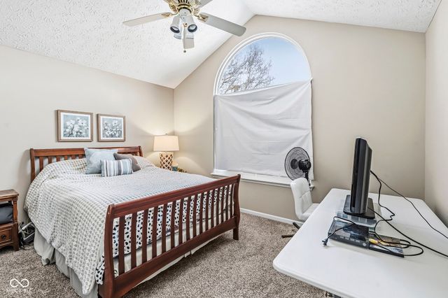 11414 Apalachian Way, Fishers, IN 46037