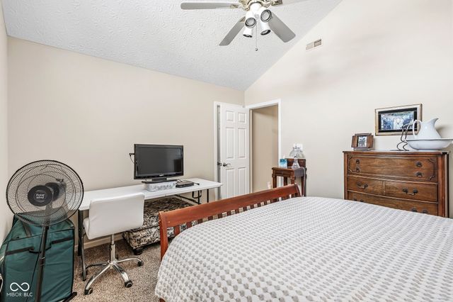 11414 Apalachian Way, Fishers, IN 46037