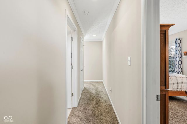 11414 Apalachian Way, Fishers, IN 46037