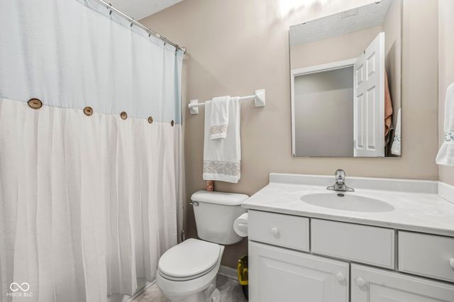 11414 Apalachian Way, Fishers, IN 46037