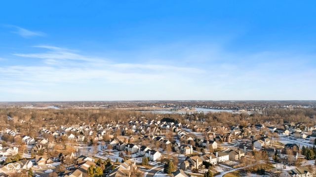 11414 Apalachian Way, Fishers, IN 46037