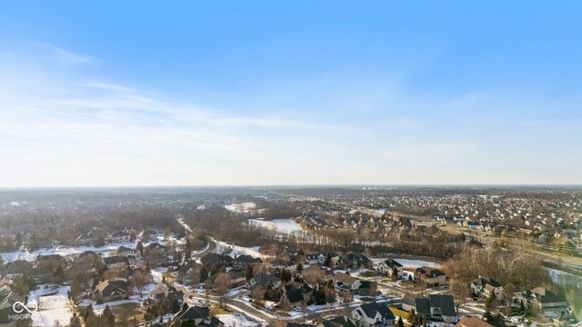 11414 Apalachian Way, Fishers, IN 46037
