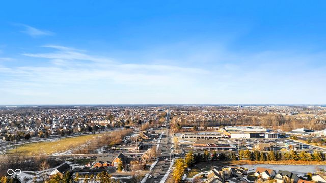 11414 Apalachian Way, Fishers, IN 46037