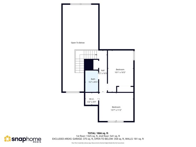 11414 Apalachian Way, Fishers, IN 46037