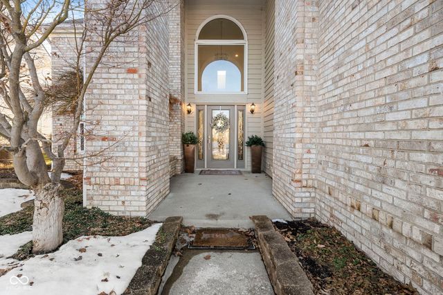 11414 Apalachian Way, Fishers, IN 46037