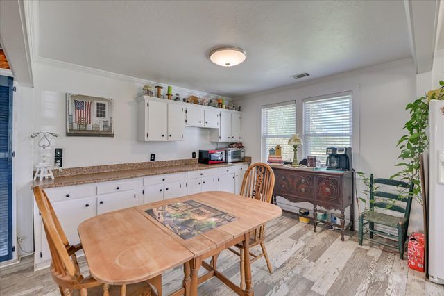 2135 Fort Creek Road Se Road, Dearing, GA 30808