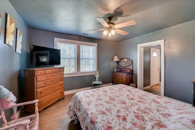 2135 Fort Creek Road Se Road, Dearing, GA 30808