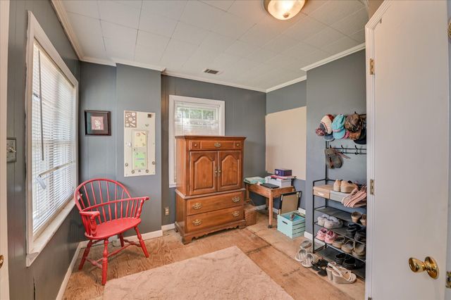 2135 Fort Creek Road Se Road, Dearing, GA 30808