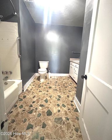2135 Fort Creek Road Se Road, Dearing, GA 30808