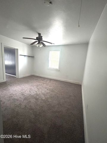 2135 Fort Creek Road Se Road, Dearing, GA 30808