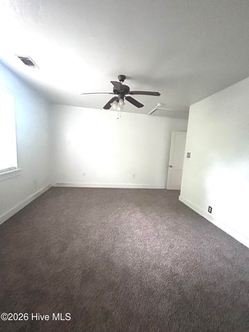 2135 Fort Creek Road Se Road, Dearing, GA 30808