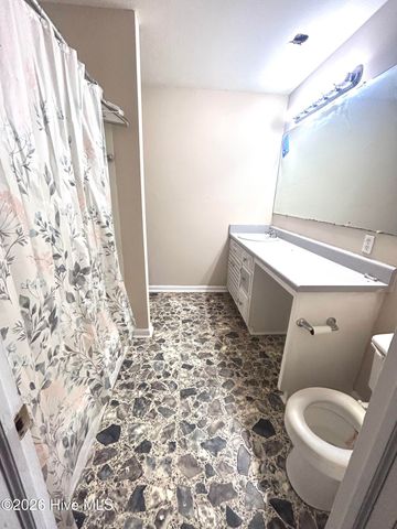 2135 Fort Creek Road Se Road, Dearing, GA 30808
