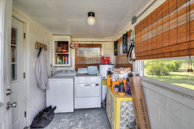 2135 Fort Creek Road Se Road, Dearing, GA 30808