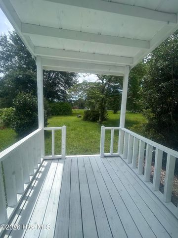 2135 Fort Creek Road Se Road, Dearing, GA 30808