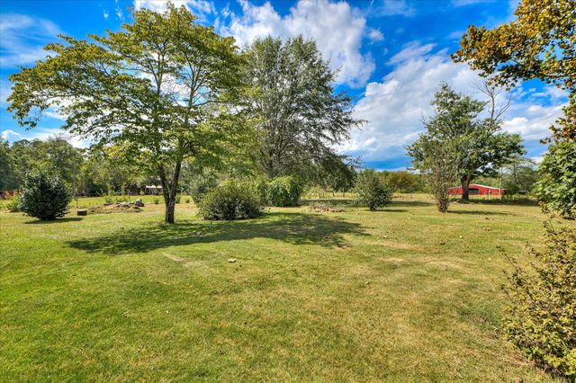 2135 Fort Creek Road Se Road, Dearing, GA 30808