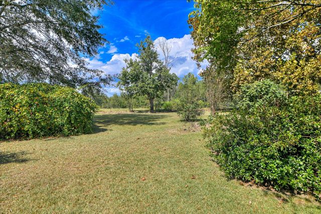 2135 Fort Creek Road Se Road, Dearing, GA 30808