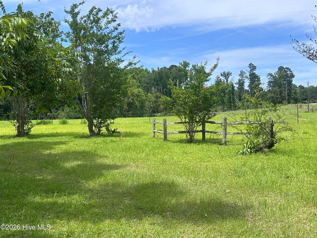 2135 Fort Creek Road Se Road, Dearing, GA 30808