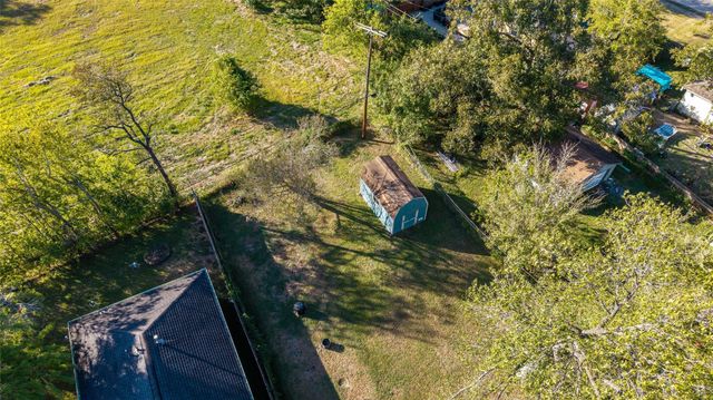4801 Sanborn Drive, Houston, TX 77092