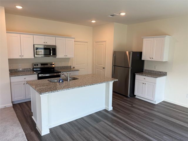 6127 Emperor Pines Trail, Porter, TX 77365