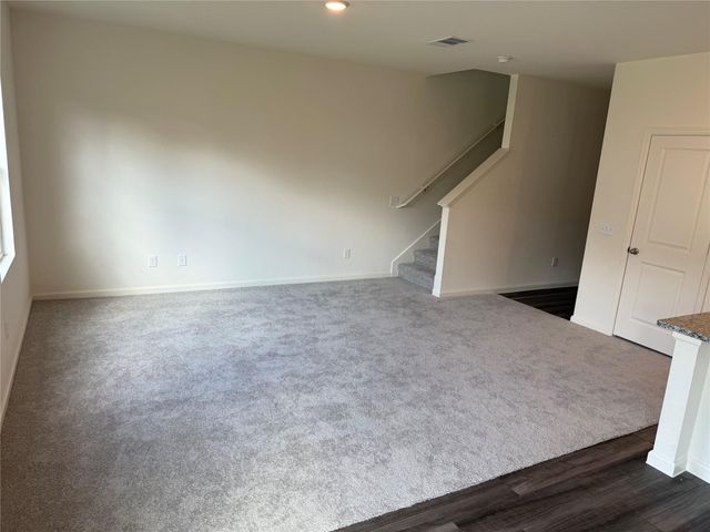 6127 Emperor Pines Trail, Porter, TX 77365