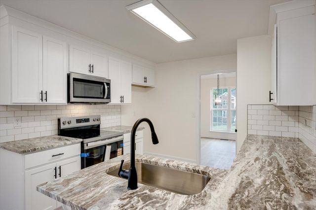962 Hunting Horn Way, Evans, GA 30809